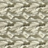 Davenport Lichen A1346-04 by 29 Park Fabric