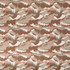 Davenport Nutmeg A1346-06 by 29 Park Fabric