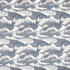 Davenport Water A1346-07 by 29 Park Fabric
