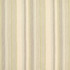 Davis Lichen A1064-01 by 29 Park Fabric