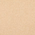 Dawson Champagne A1254-01 by 29 Park Fabric