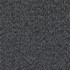 Dawson Smoke A1254-02 by 29 Park Fabric
