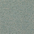 Dawson Teal A1254-03 by 29 Park Fabric