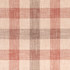 Declan Cardinal A1065-03 by 29 Park Fabric