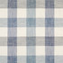Declan Coastal A1065-01 by 29 Park Fabric