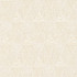 Denali Pearl A1067-02 by 29 Park Fabric