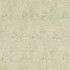 Denali Seafoam A1067-01 by 29 Park Fabric