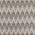 Denver Horizon A1240-01 by 29 Park Fabric