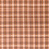 Dolly Rose A1364-01 by 29 Park Fabric