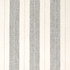 Donovan Gravel A1068-01 by 29 Park Fabric
