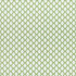 Dottie Grass A1069-02 by 29 Park Fabric