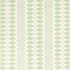 Duchess Herb A1070-02 by 29 Park Fabric