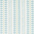 Duchess Pacific A1070-01 by 29 Park Fabric