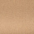 Eastman Brandy A1402-02 by 29 Park Fabric