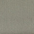 Eastman Peacock A1402-04 by 29 Park Fabric