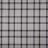 Edgar Cadet A1425-01 by 29 Park Fabric