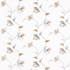 Elaine Mineral A1237-01 by 29 Park Fabric