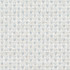 Elizabeth Breeze A1073-01 by 29 Park Fabric