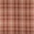 Ellis Auburn A1404-01 by 29 Park Fabric