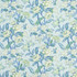 Eloise Breeze A1075-03 by 29 Park Fabric