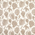 Emily Khaki A1076-01 by 29 Park Fabric