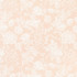 Emma Rose A1077-01 by 29 Park Fabric