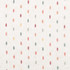 Emory Confetti A1324-01 by 29 Park Fabric