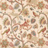 Enya Cherry A1413-01 by 29 Park Fabric