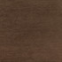 Ethan Cafe A1355-04 by 29 Park Fabric