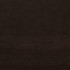 Ethan Coffee A1355-03 by 29 Park Fabric