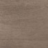 Ethan Silver A1355-05 by 29 Park Fabric