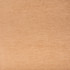 Ethan Wheat A1355-01 by 29 Park Fabric