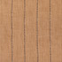 Evan Acorn A1361-01 by 29 Park Fabric