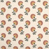 Evangeline Coral A1079-02 by 29 Park Fabric