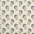 Evangeline Spa A1079-01 by 29 Park Fabric