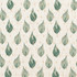 Eve Leaf A1080-01 by 29 Park Fabric