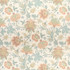 Evelyn Garden A1081-01 by 29 Park Fabric