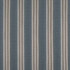 Everett Dresden A1082-01 by 29 Park Fabric