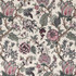 Everly Azalea A1083-03 by 29 Park Fabric