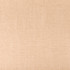 Fable Ecru A1354-01 by 29 Park Fabric