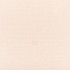 Fable Ivory A1354-06 by 29 Park Fabric