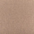 Fable Marble A1354-05 by 29 Park Fabric