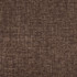 Fable Truffle A1354-02 by 29 Park Fabric