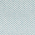 Fairbanks Peacock A1084-03 by 29 Park Fabric