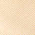 Fairbanks Pollen A1084-04 by 29 Park Fabric