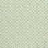 Fairbanks Spring A1084-01 by 29 Park Fabric
