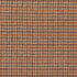 Fairfax Chestnut A1427-01 by 29 Park Fabric