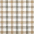 Fairfield Brindle A1085-02 by 29 Park Fabric