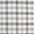 Fairfield Gunmetal A1085-01 by 29 Park Fabric
