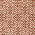 Fatima Rouge A1363-01 by 29 Park Fabric